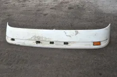 Солнцезащитный козырек FREIGHTLINER FLC 120 (-)