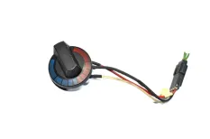 Переключатели, другие INTERNATIONAL 9800 (-)