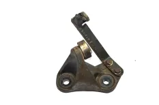 Кронштейн двигателя, передний правый RENAULT TRUCKS Premium 2 (01.05-)