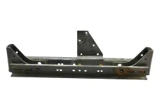 Траверса рамы RENAULT TRUCKS Premium (01.96-)