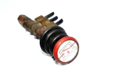 Кран, другие MACK CX613 (-)