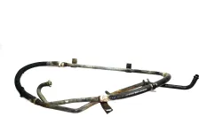 Трубка кондиционера RENAULT TRUCKS Premium 2 (01.05-)