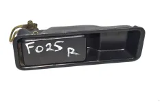 Ручка двери внутренняя, правая INTERNATIONAL 9800 (-)