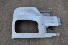 Накладка переднего бампера, правая MERCEDES-BENZ Axor 2 (01.04-)