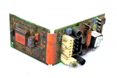 Блок управления сухим отопителем RENAULT TRUCKS Premium (01.96-)