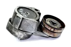 Ролик-натяжитель RENAULT TRUCKS Premium (01.96-)