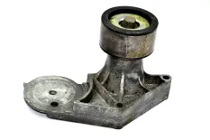 Ролик-натяжитель DAF XF105 (01.05-)