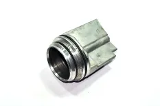 Цилиндр переключения делителя передачи IVECO EuroTech (01.92-)