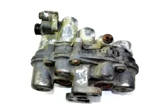 4-х контурный защитный клапан DAF LF45 (01.01-)