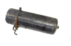 Ресивер DAF LF45 (01.01-)