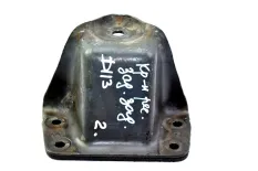 Кронштейн рессоры, ведущего моста, задний правый DAF LF45 (01.01-)