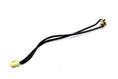 Датчик температуры сухого автономного отопителя DAF XF95 (01.02-12.06)