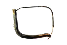 Кронштейн топливного бака DAF LF45 (01.01-)