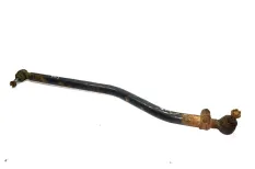Рулевая тяга DAF LF45 (01.01-)