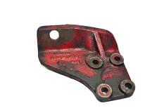 Кронштейн двигателя, задний правый RENAULT TRUCKS Magnum AE (01.90-12.97)