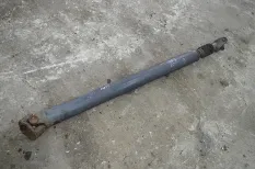 Карданный вал DAF LF45 (01.01-)