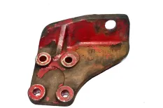 Кронштейн двигателя, задний левый RENAULT TRUCKS Magnum AE (01.90-12.97)