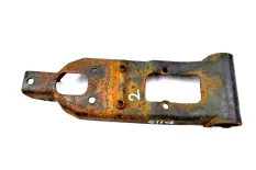 Кронштейн амортизатора кабины, задний правый DAF LF45 (01.01-)