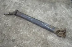 Карданный вал IVECO Stralis (01.02-)