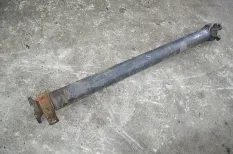 Карданный вал IVECO Stralis (01.02-)