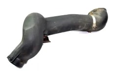 Патрубок воздушного фильтра DAF LF45 (01.01-)