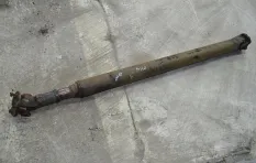 Карданный вал DAF LF45 (01.01-)