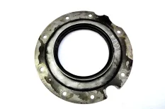 Вентиляция картера двигателя, другие MACK DM690S (-)