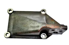 Кронштейн двигателя, передний правый SCANIA 4-Series (01.95-12.04)