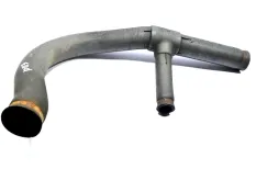 Шланг охлаждающей жидкости DAF LF45 (01.01-)