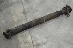 Карданный вал DAF LF45 (01.01-)