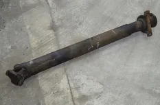 Карданный вал DAF LF45 (01.01-)