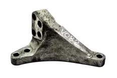 Кронштейн двигателя, задний левый VOLVO FH12 1-seeria (01.93-12.02)