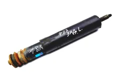 Амортизатор, ведущий мост, левый DAF LF45 (01.01-)