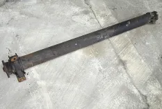 Карданный вал DAF LF45 (01.01-)