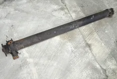 Карданный вал DAF LF45 (01.01-)