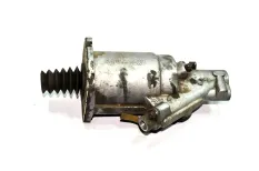 ПГУ сцепления DAF LF45 (01.01-)