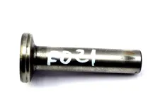 Толкатель MACK DM690S (-)