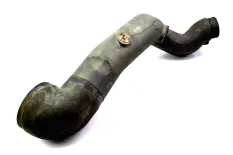 Патрубок воздушного фильтра DAF LF45 (01.01-)