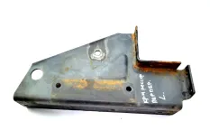 Кронштейн рессоры, переднего моста, передний левый DAF LF45 (01.01-)