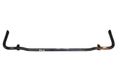 Стабилизатор переднего моста DAF LF45 (01.01-)