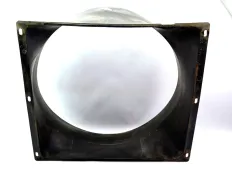 Диффузор радиатора DAF LF45 (01.01-)