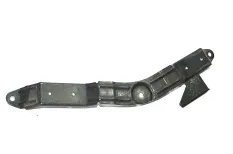 Отопление салона / Другие части SCANIA 4-Series (01.95-12.04)