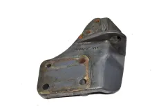 Кронштейн двигателя, задний левый RENAULT TRUCKS Magnum E.TECH (01.00-)