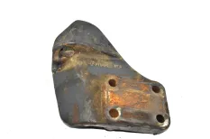 Кронштейн двигателя, задний правый RENAULT TRUCKS Magnum E.TECH (01.00-)