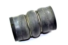 Патрубок интеркулера резиновый DAF LF45 (01.01-)