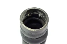 Патрубок интеркулера резиновый DAF LF45 (01.01-)