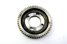 Шестерня привода ТНВД MACK DM690S (-)