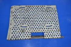 Металлический трапик DAF CF85 (01.01-)