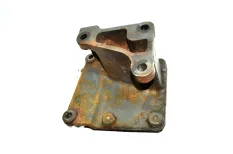 Кронштейн рулевого редуктора (ГУР) DAF LF45 (01.01-)