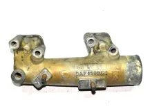Коллектор охлаждающей жидкости DAF 95 (01.87-12.98)